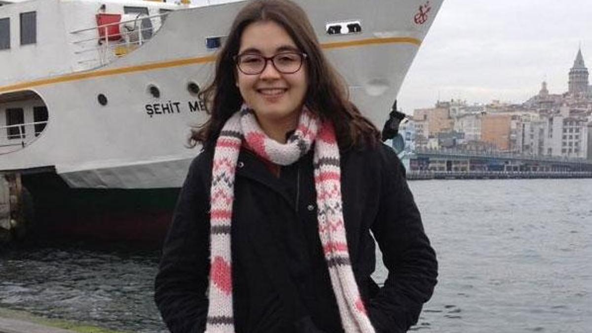 Yılbaşı partisinde ölüm! Deniz Büçkün soruşturmasında detaylar ortaya çıktı...
