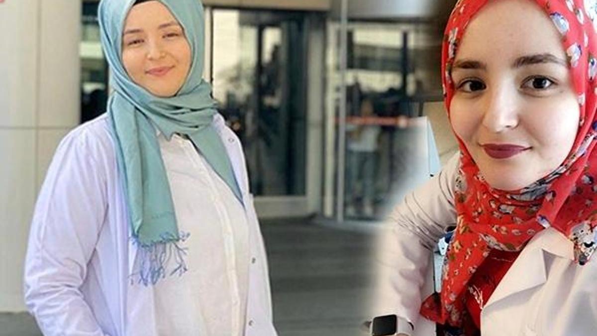 Muayeneye gelmeyen hasta, genç hekimin hayatını kurtardı!