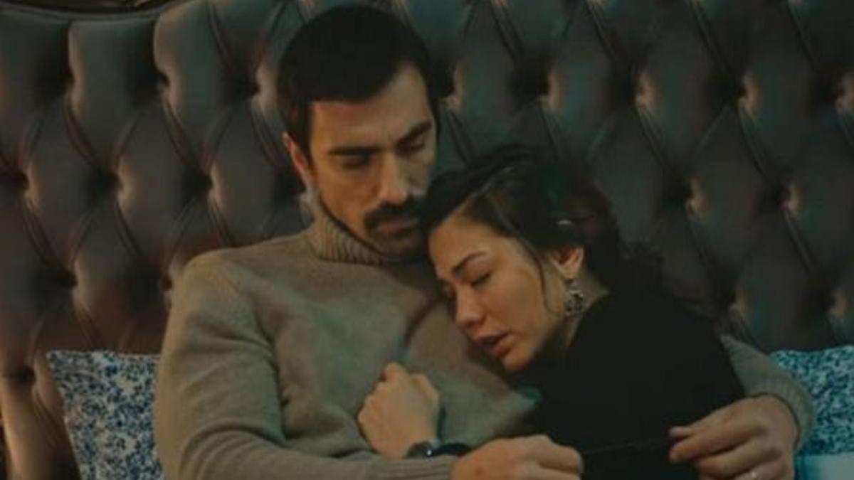 Doğduğun Ev Kaderindir bu hafta (6 Ocak) yok mu 2021? Doğduğun Ev Kaderindir bu akşam var mı, yeni bölüm ne zaman? TV8 yayın akışı 6 Ocak 2021...