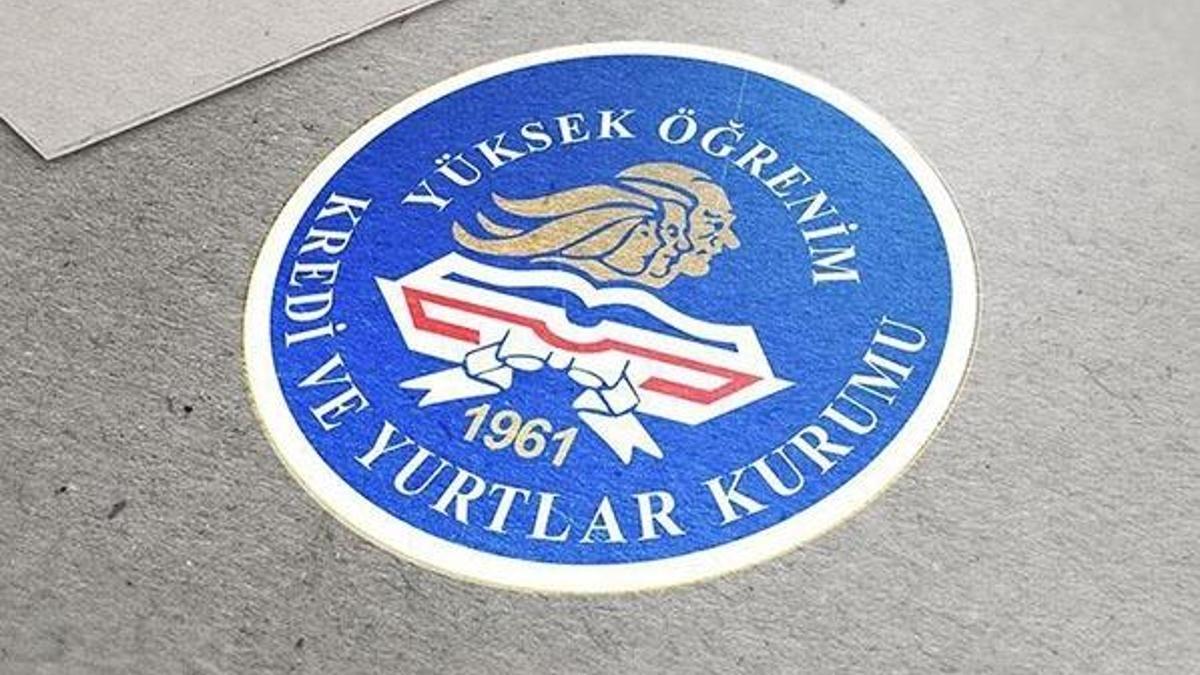 KYK burs kredi nakil başvurusu nasıl yapılır?