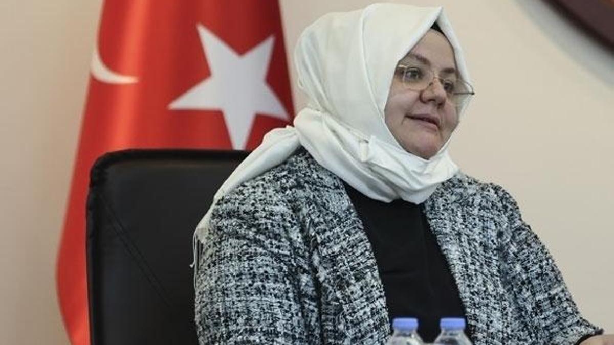 Bakan Selçuk açıkladı! O firmalara ceza kesildi