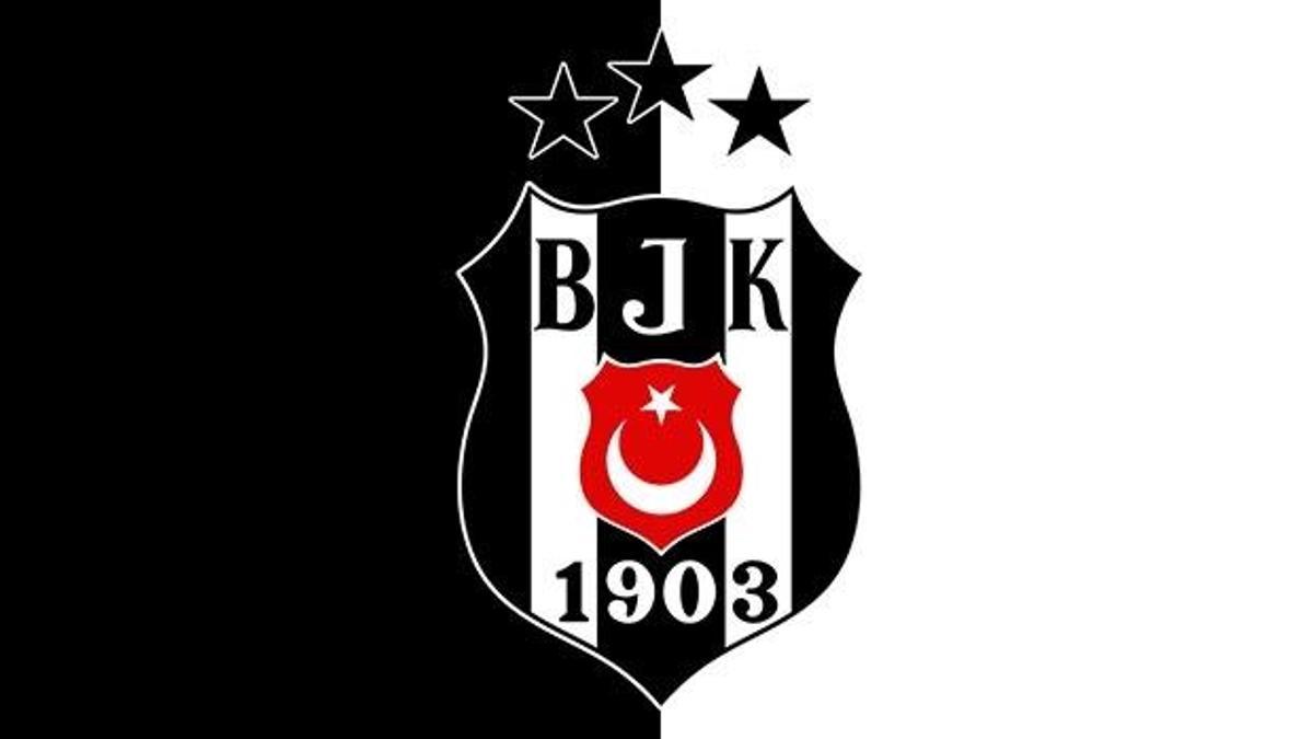 Beşiktaş dünyaca ünlü golcünün işini bitirdi