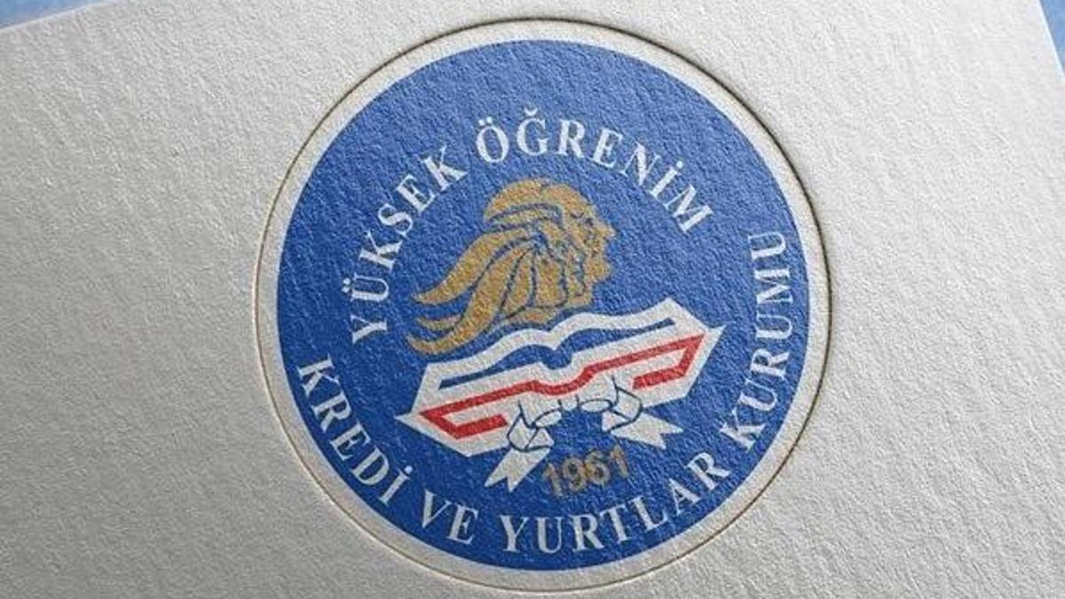 YURTKUR memur alımı başvuru süreci başladı! 63 ilde 500 GSB KYK memur alımı 2021 şartları nelerdir, başvuru nasıl yapılır, hangi illere alım yapılacak?