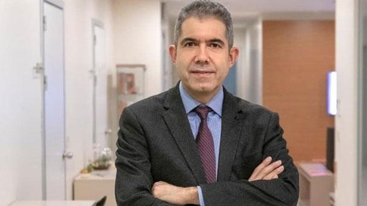 Ağrınızı nasıl kontrol altında tutabilirsiniz?