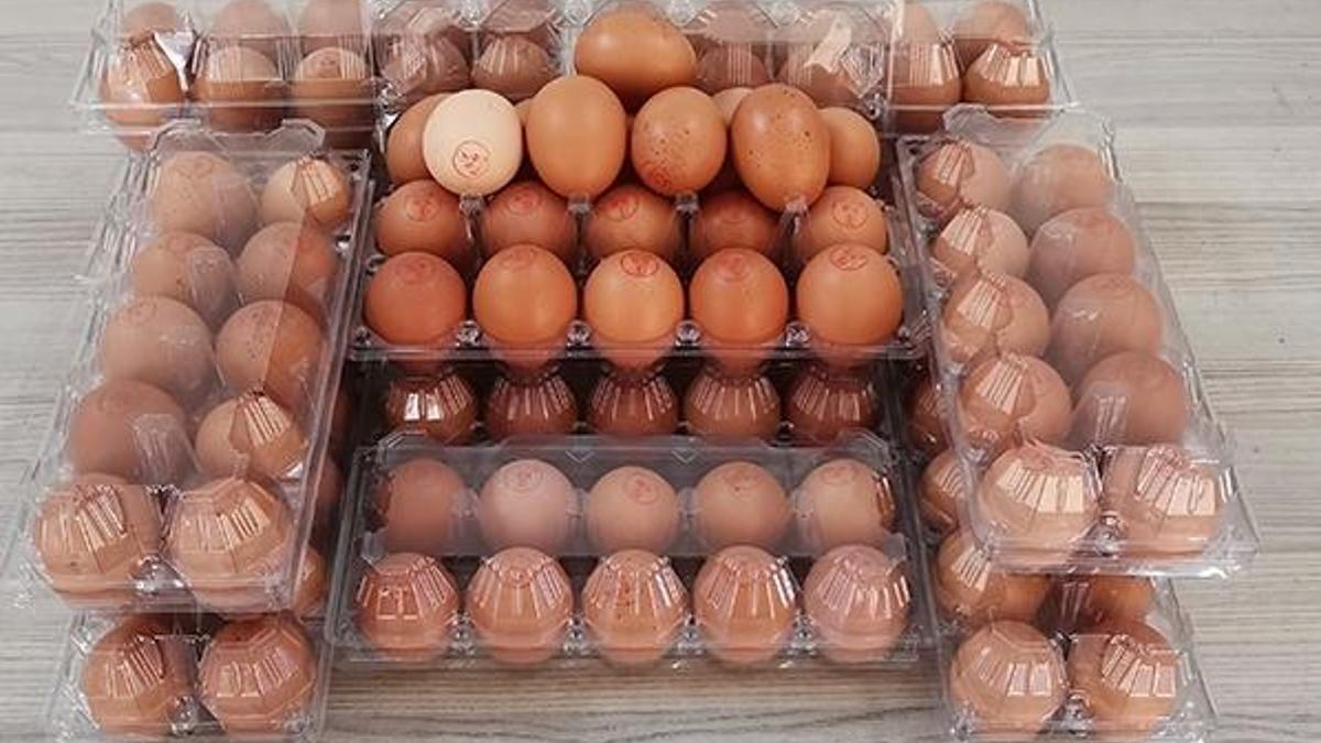 Yüzde 100 arttı! 'Talepleri karşılayamayacak düzeydeyiz'