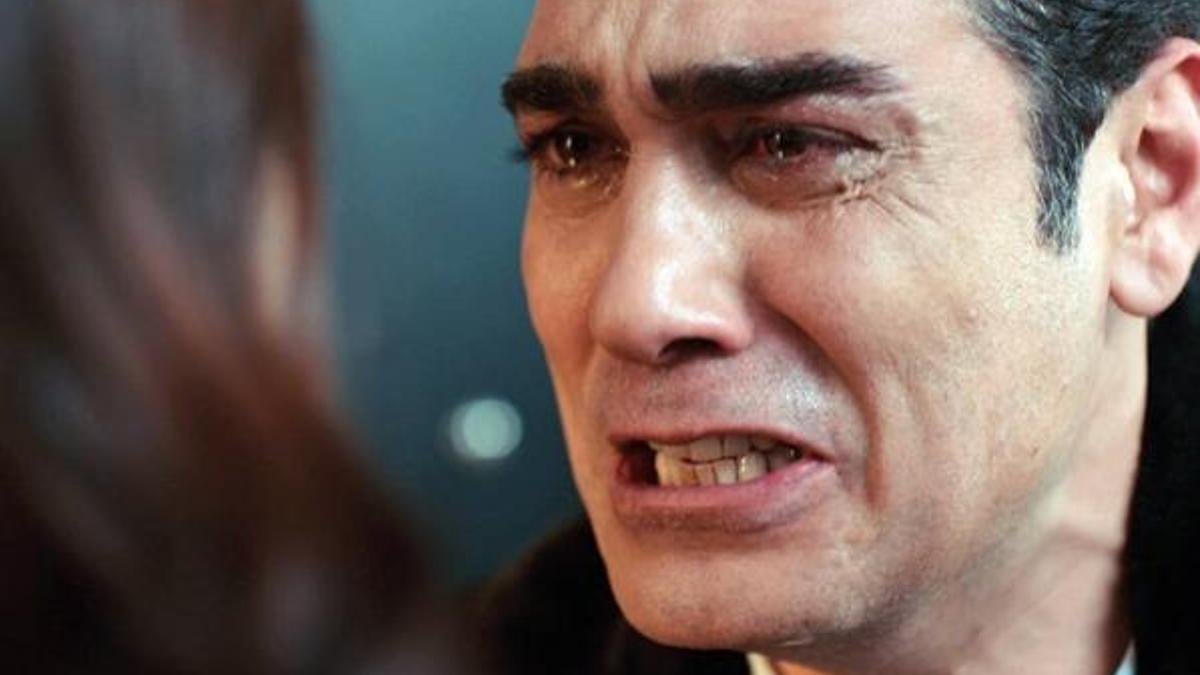 Sadakatsiz 13. bölüm fragmanı yayında!