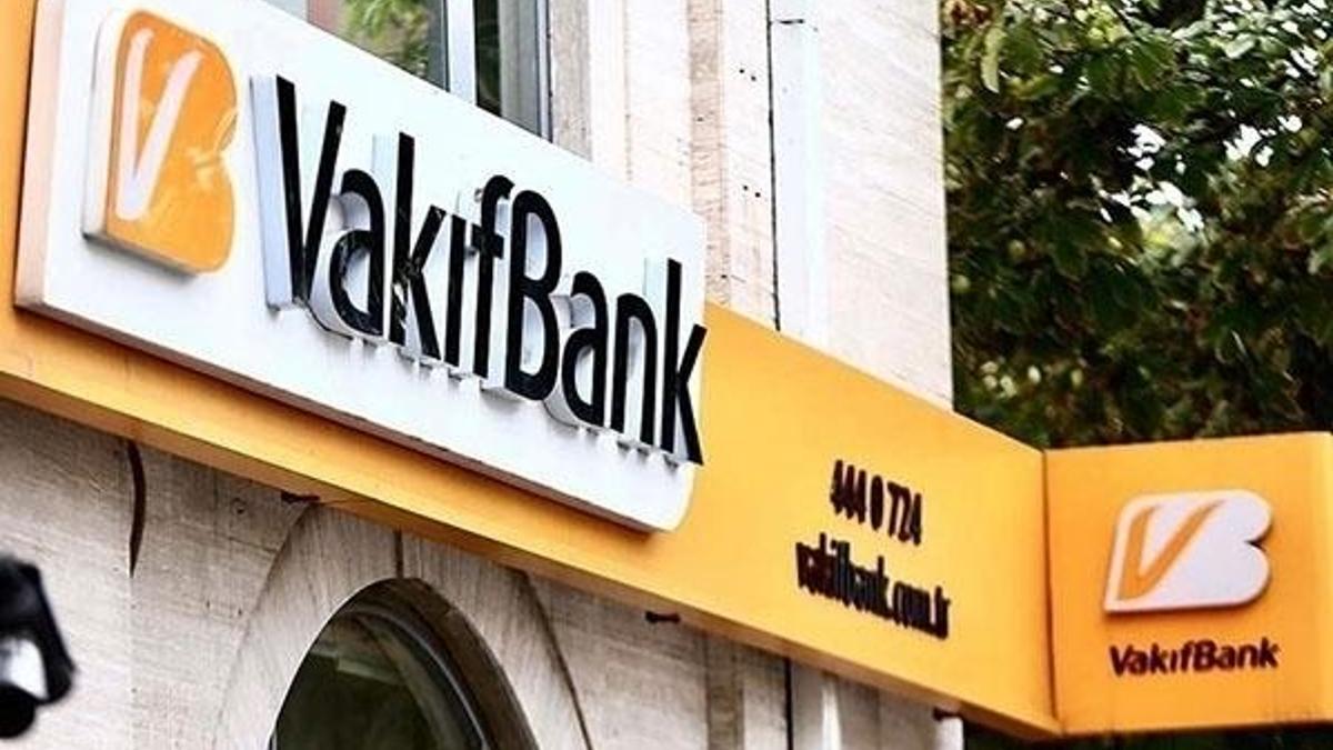 VakıfBank resmen duyurdu! Yarın son gün..