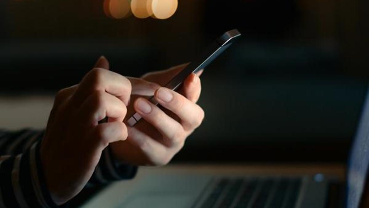 Bugün başladı! e-Devlet'ten kontrol edilebilecek, 16 Şubat'a kadar...