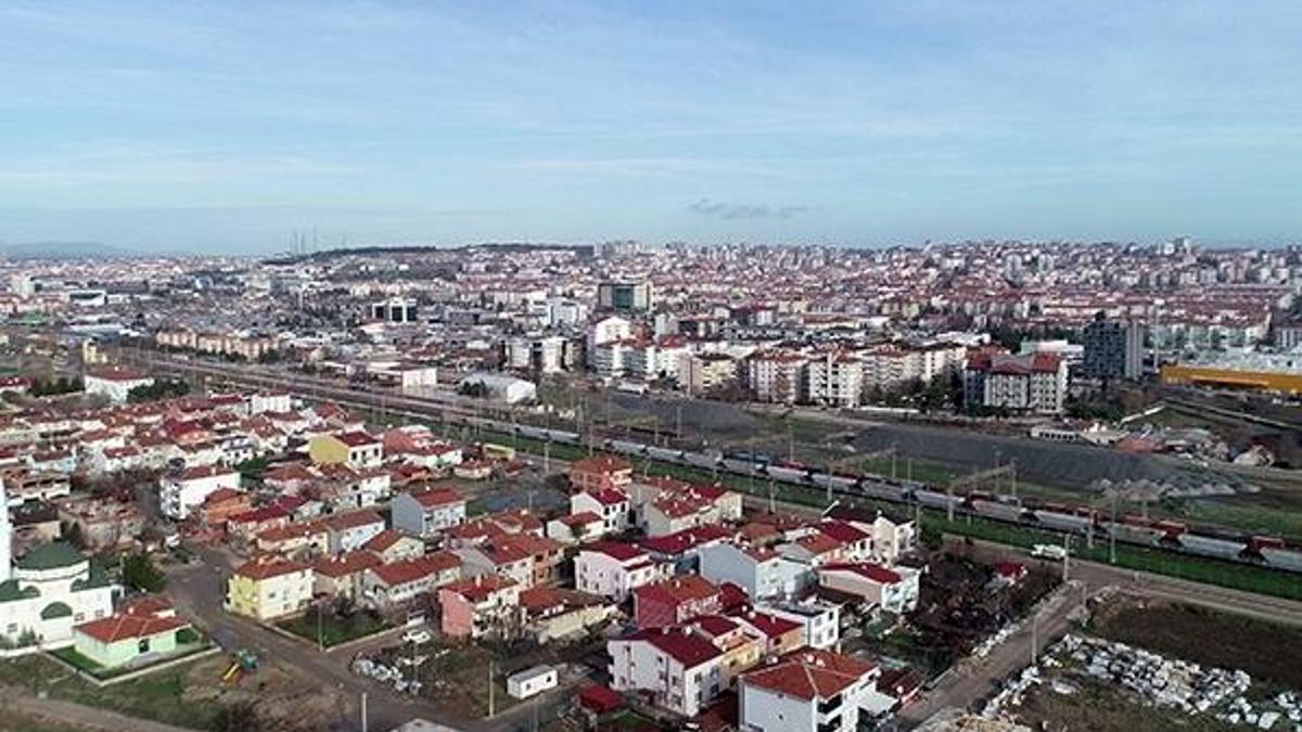 Barajlar kurudu: Edirne'de içme suyu kuyulardan karşılanacak