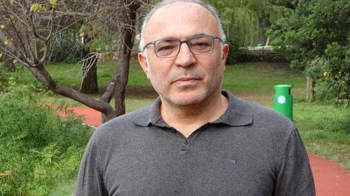 "Aşı olunca her şey normale dönmeyecek"