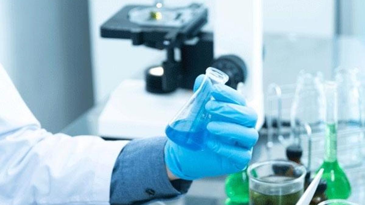 Her akıllı ilaç her kanser tedavisinde uygulanamaz