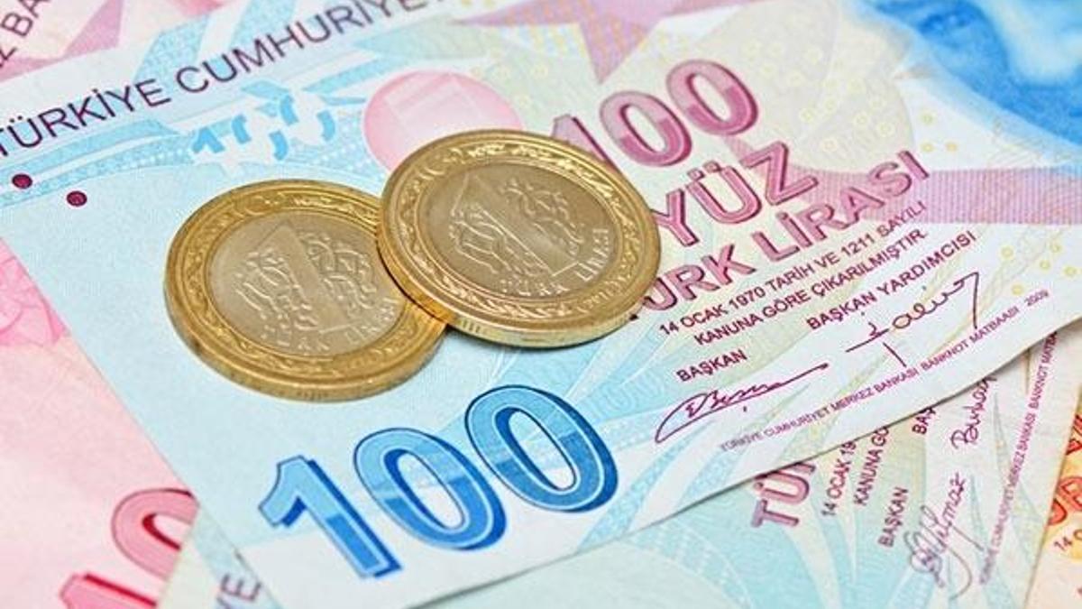YÖK duyurdu! Burs verilecek