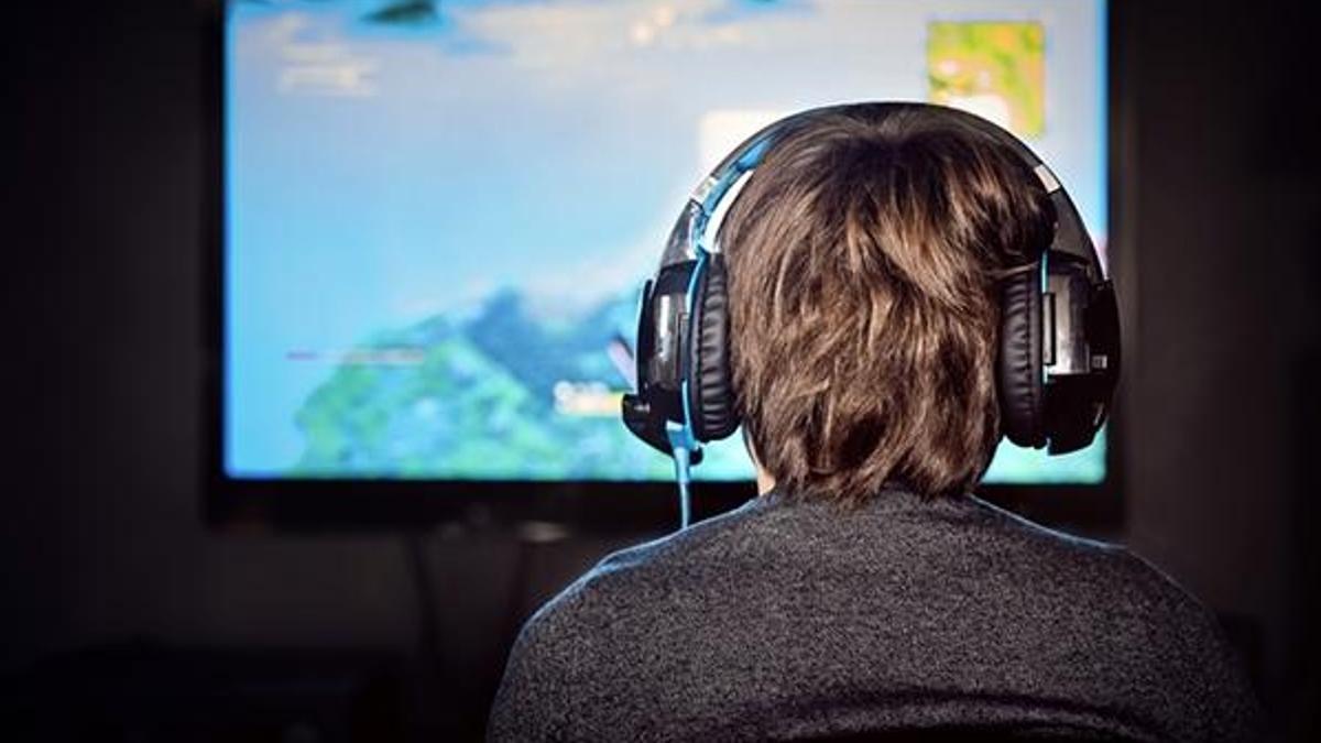 Epic Games, yeni ücretsiz oyunu açıkladı!