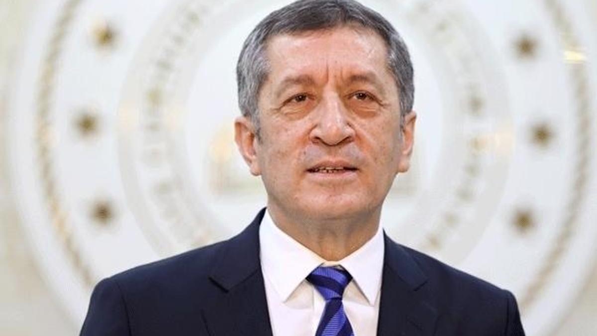 MEB harekete geçti ve duyurdu! Devam ediyor...