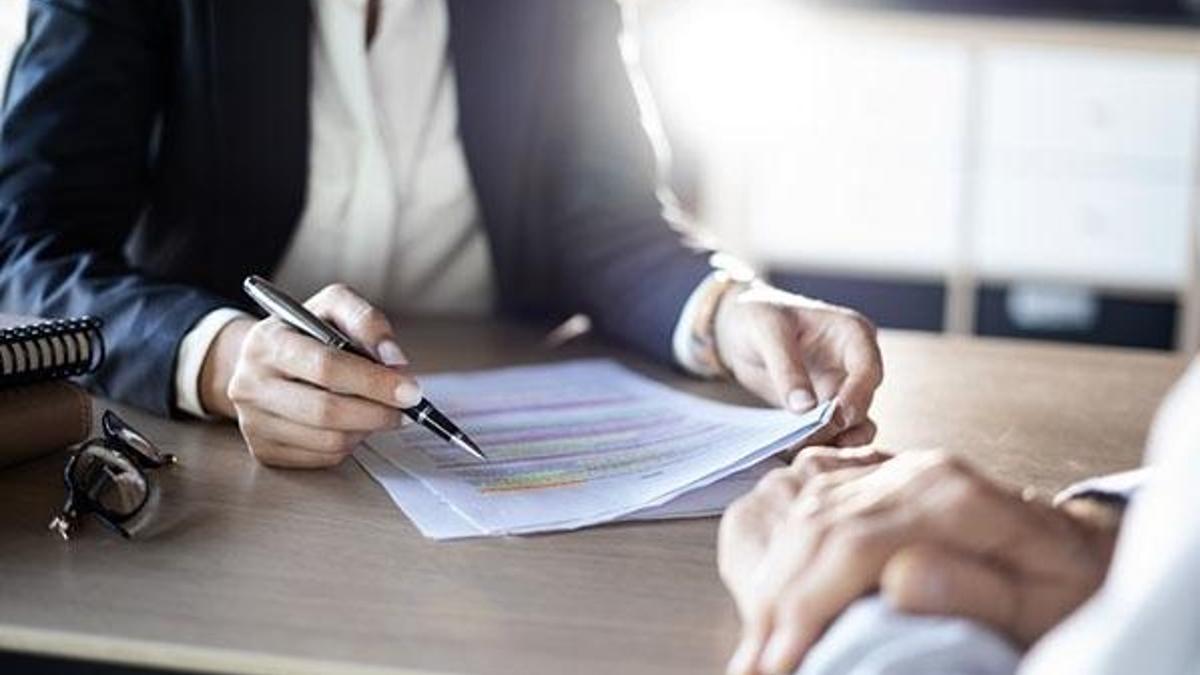 Vakıfbank personel alımı 2021! Vakıfbank personel alımı başvurusu nasıl yapılır?