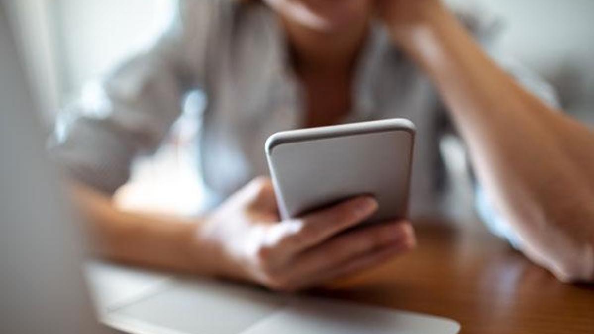 Cep telefonu kullanan herkesi ilgilendiriyor! Değişti...