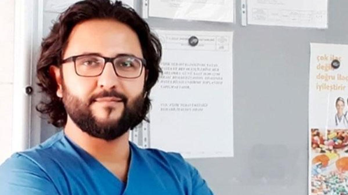 Huzursuz bacak sendromu tedavi edilebilir!