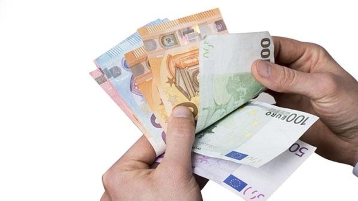 TOBB'dan istihdam teşviki projesi! 12 ilde aylık 290 avro destek verilecek!