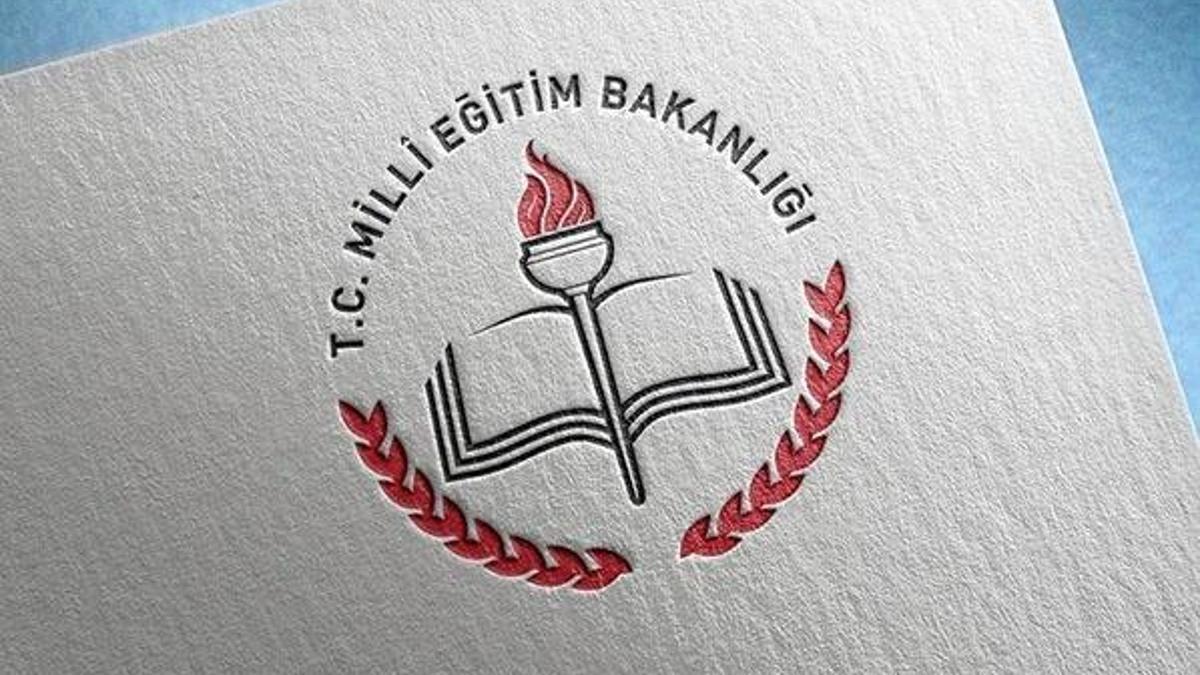 Öğretmenlerin il içi ve iller arası tayin başvuru süresi uzatıldı! MEB duyurdu!