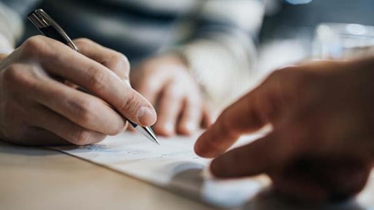 Pandemi döneminde işten çıkarılanlar ne yapmalı?