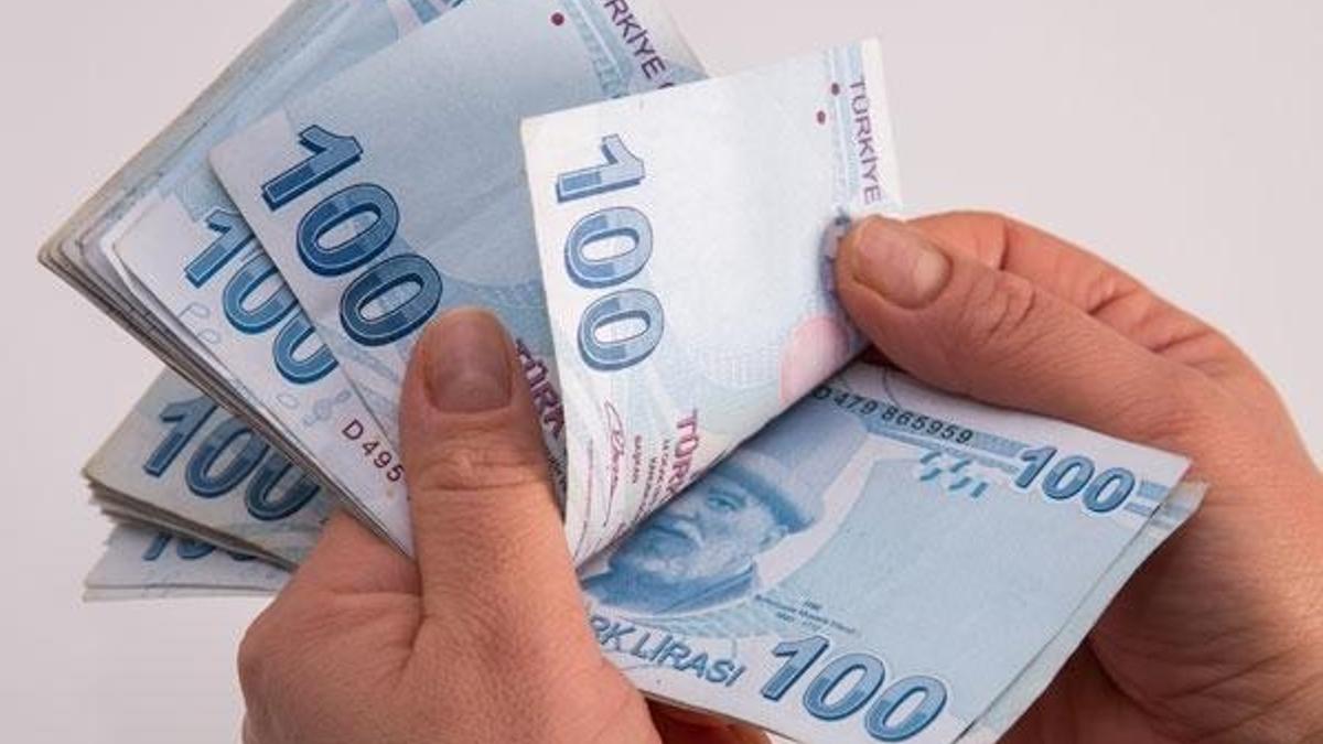 Evde bakım parası, 65 yaş aylığına zam!