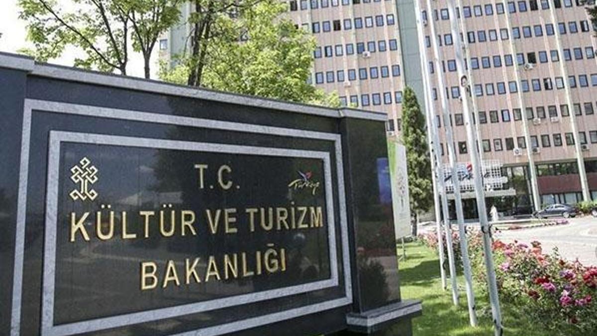 Müzisyen destek programı sonuçları açıklandı! Müzisyen destek ödemeleri ne zaman yapılacak?