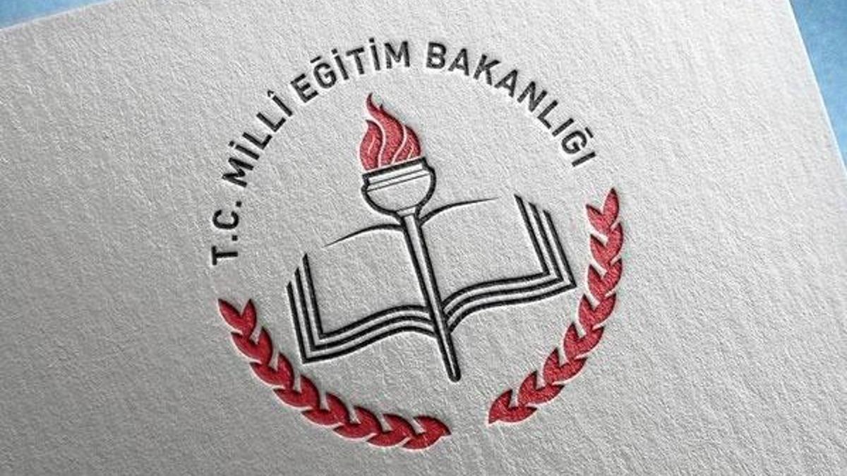 MEB sayıyı açıkladı! Hedef aşıldı