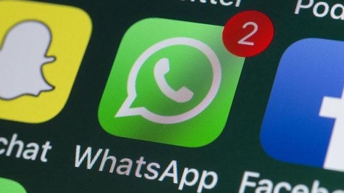 Whatsapp sözleşmesini kabul etmeli miyiz?