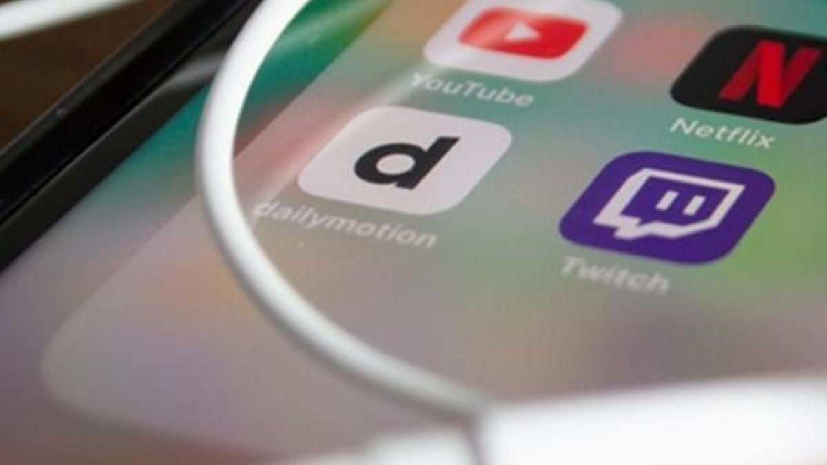 Dailymotion Türkiye'ye temsilci atadı