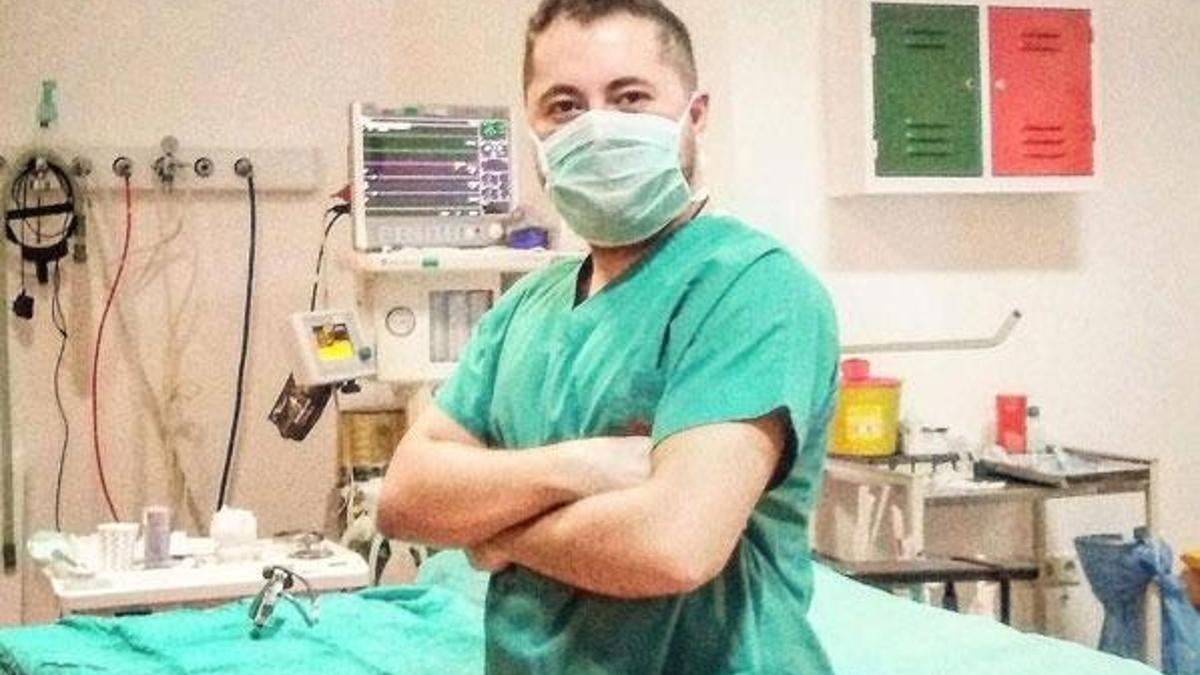 "Merdiven altı klinikler kanserden beter sonuçlar doğurabilir"
