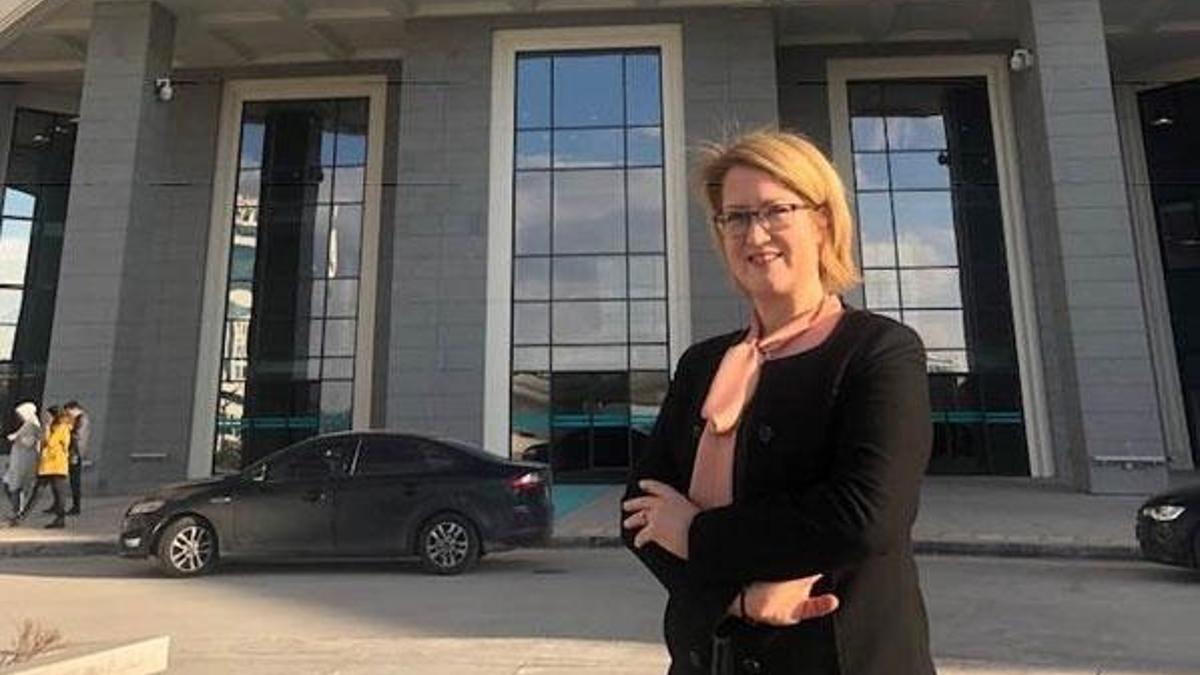 Kırklareli’de 250 kişiye PCR testi yapılacak