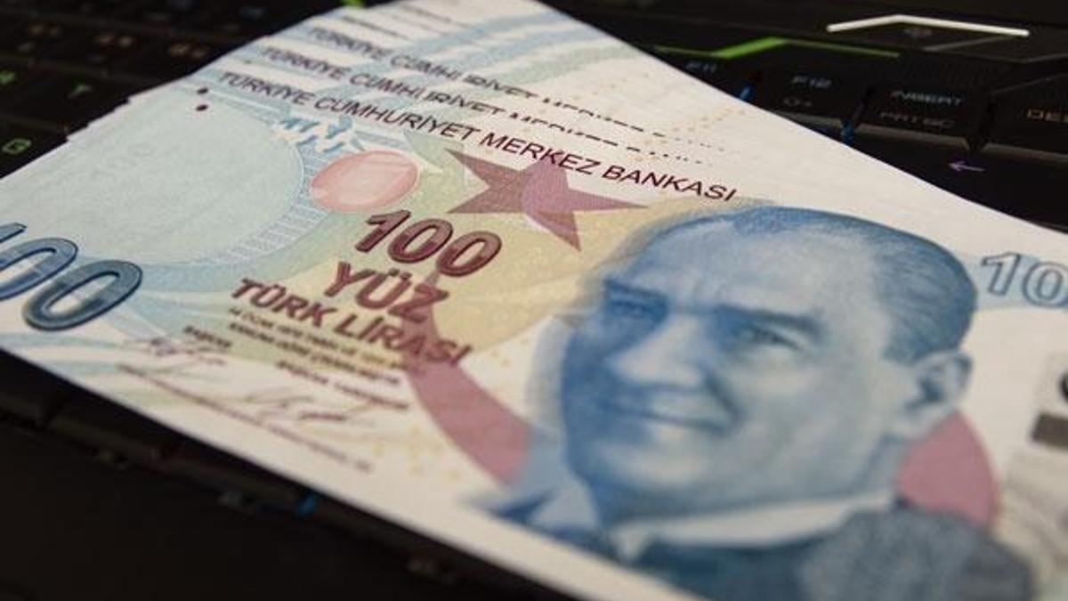 Hesaba yatacak! Başvuru için son gün 5.250 lira...