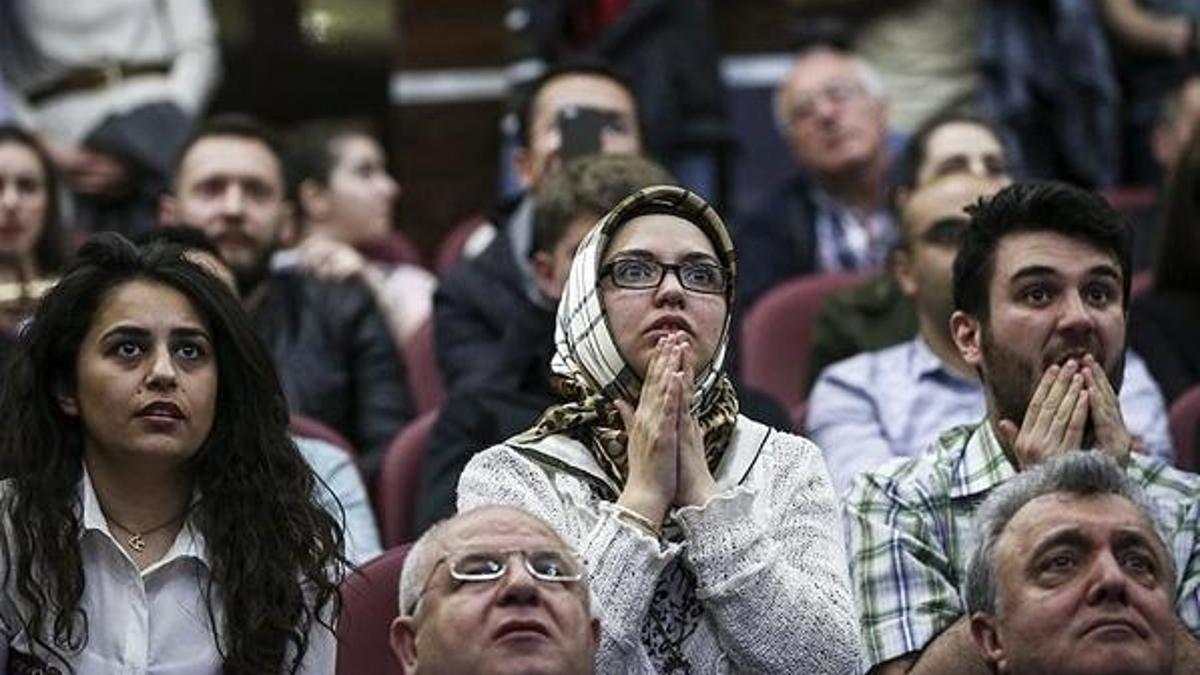 Öğretmen atamaları 2021 ne zaman? 2021 öğretmen atama takvimi merak ediliyor!