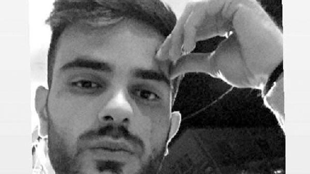 20 yaşındaki Ümit, husumetlisi tarafından öldürüldü