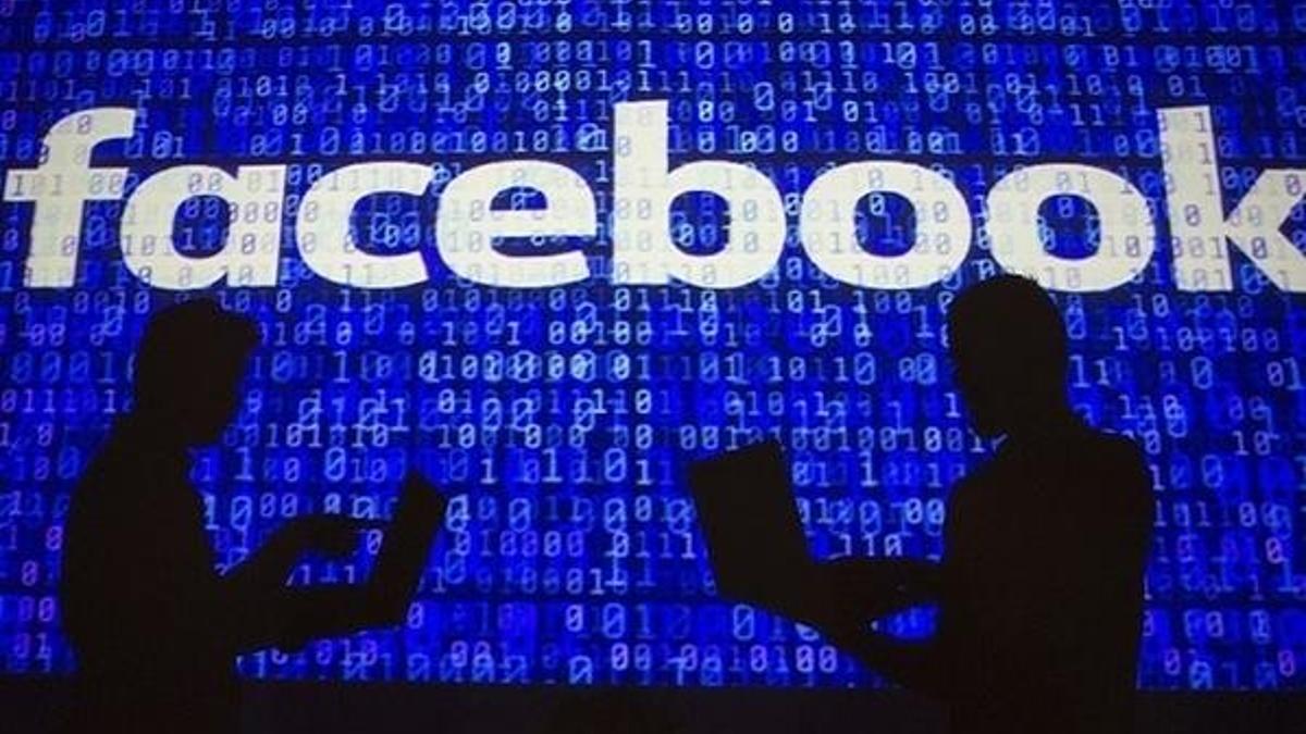 Facebook'tan WhatsApp gizlilik sözleşmesi açıklaması
