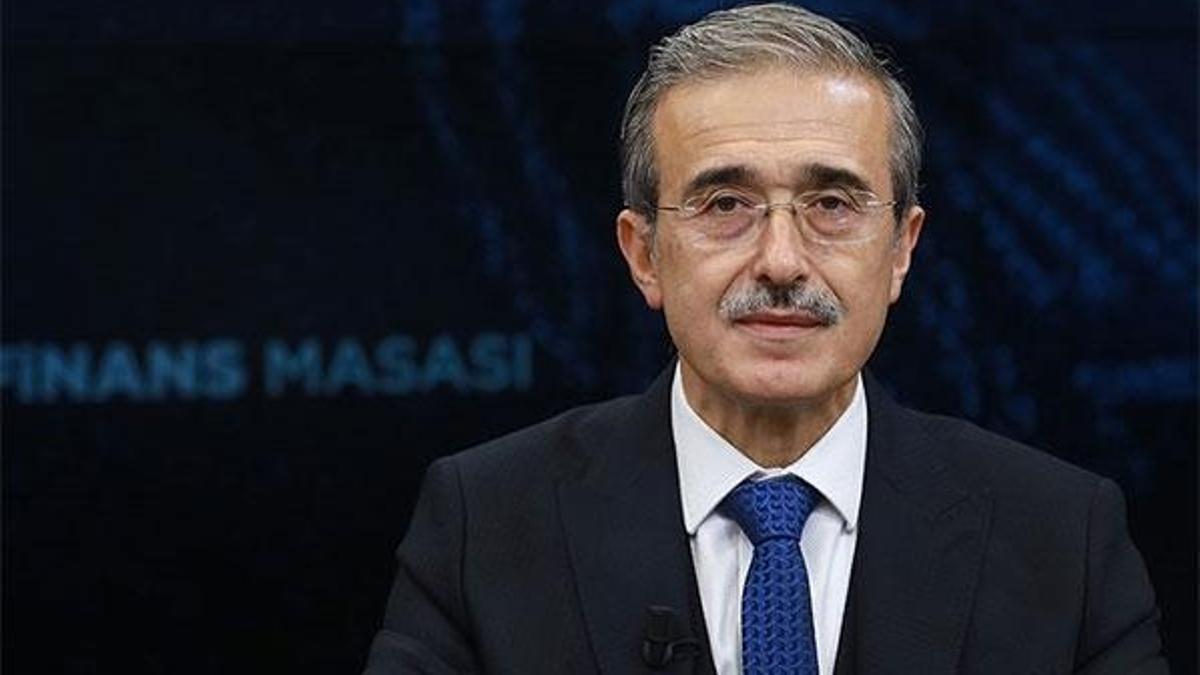 SSB Başkanı Demir tek tek açıkladı! İlk teslimatları başlayacak...