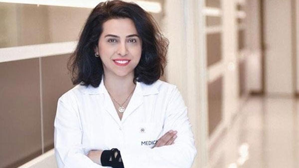 'Kaygı bozukluğu kalp sağlığını etkiliyor'