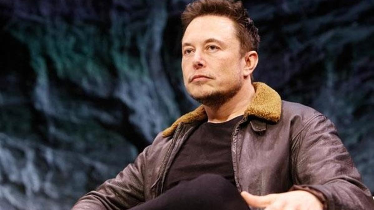Whatsapp tartışmaları hisseleri uçurdu! Dünyanın en zengin adamı Elon Musk önerdi ama...