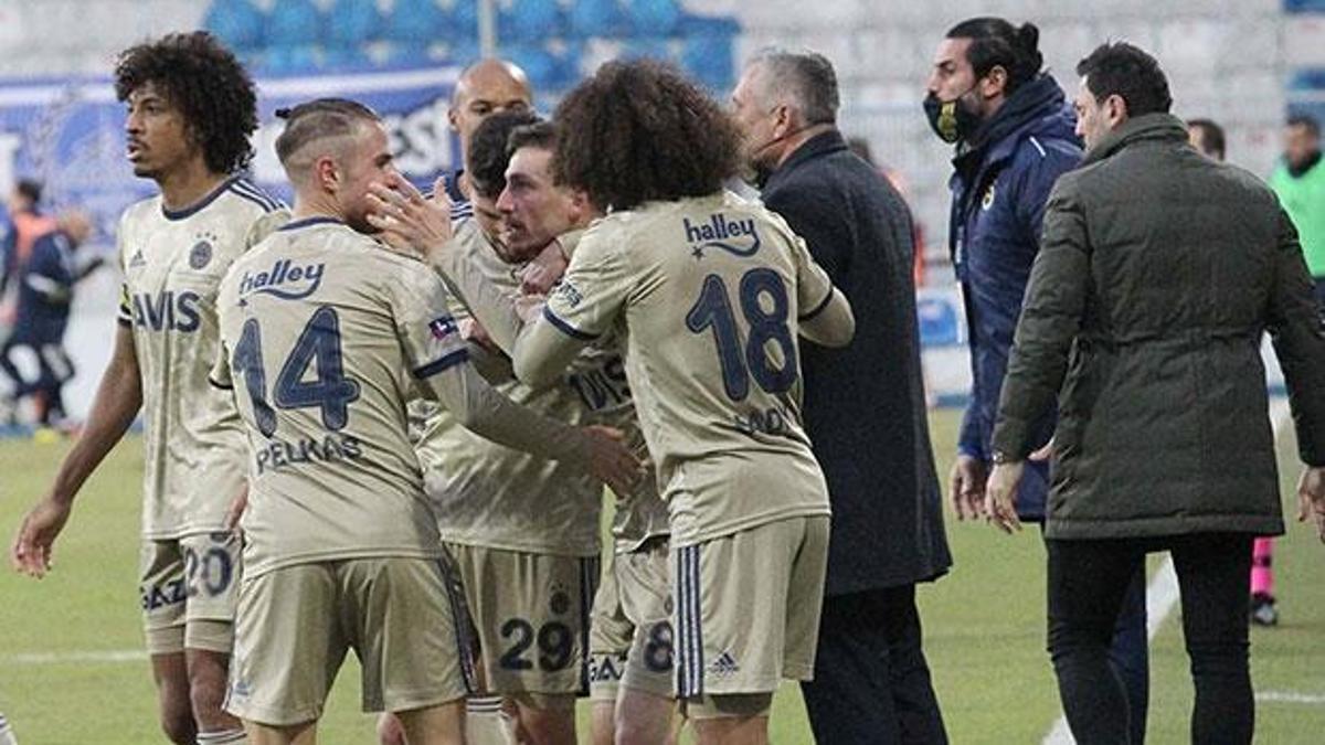 1.6 milyon euro'ya alınmıştı! Pelkas çılgınlığı