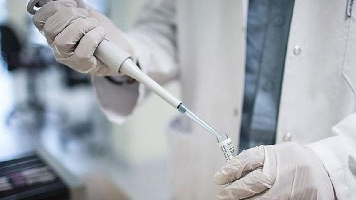 Koronavirüs aşısıyla ilgili flaş gelişme! 'Rıza metni' imzalatılacak