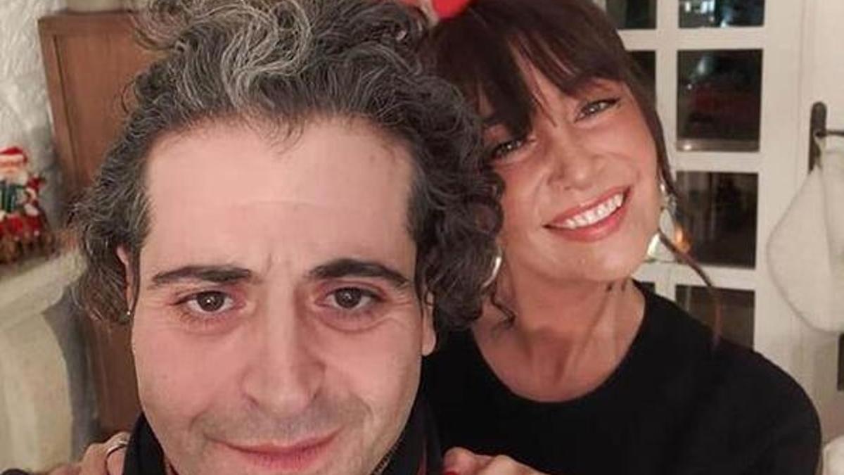 Sıla-Hazer Amani çiftinin boşanma tarihi belli oldu