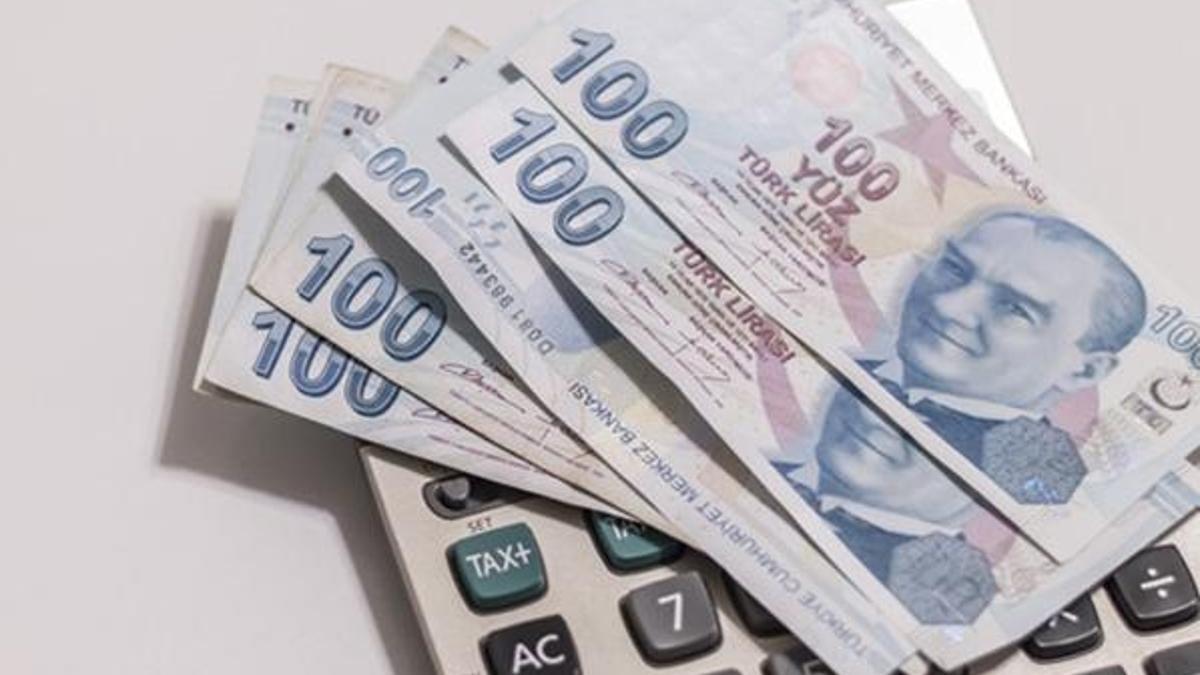 Tavan ek ödeme tutarı nedir, nasıl hesaplanır? Ek ödeme mesai içi tavan ek ödeme tutarını geçemeyecek!