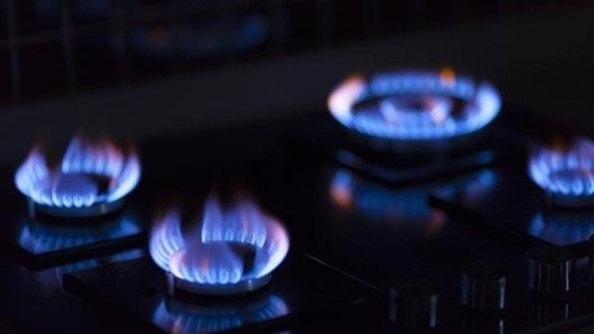 Doğal gaz kararı! Değişti, artık...