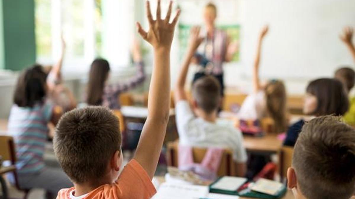 Okullar 15 Şubat’ta mı ne zaman açılacak ve kapanacak 2021? 2. dönem yüz yüze eğitim olacak mı?