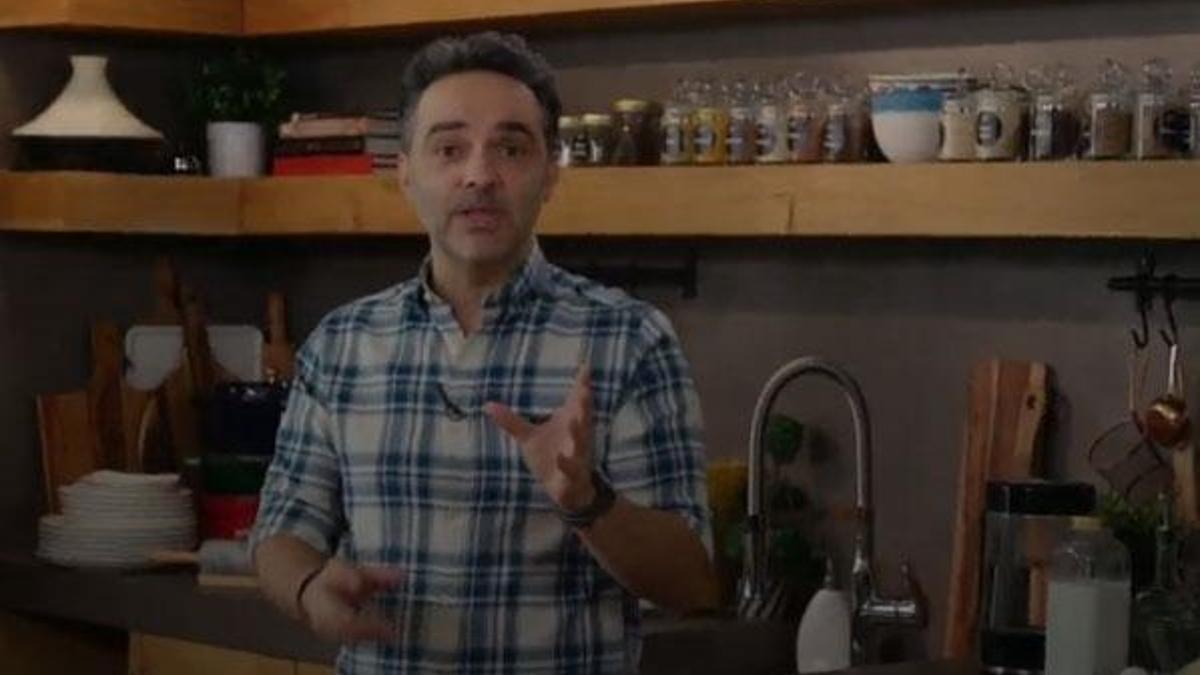 Arda'nın Mutfağı 90. bölüm fragmanı yayında!