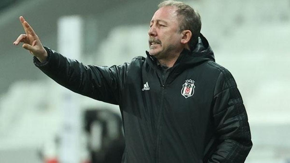 İki eski Beşiktaşlı yıldızı reddetti!