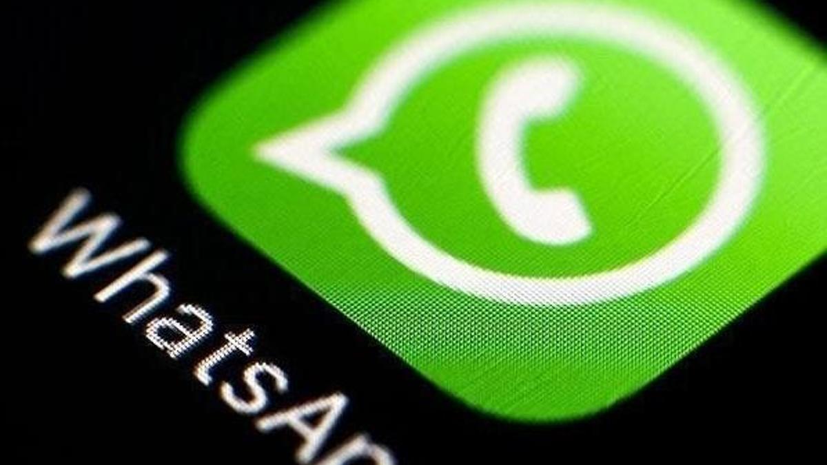 WhatsApp ile ilgili inceleme başlatıldı!