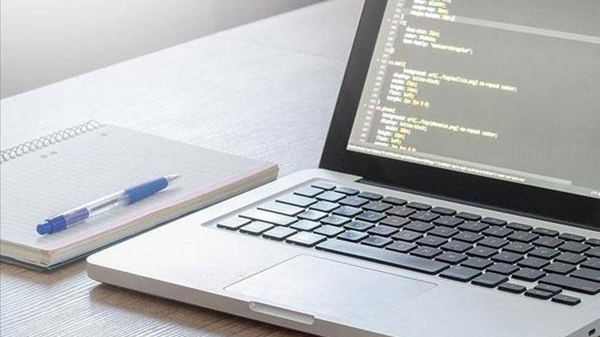 Dijital ortamda toplantı gizliliğine MKK güvencesi