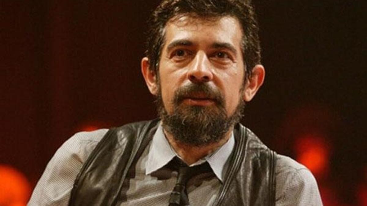 Okan Bayülgen: Koronavirüs libidomu düşürmedi!