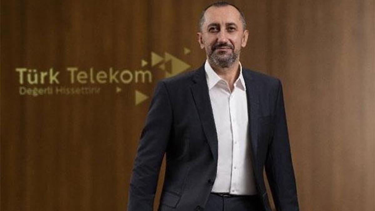 Türk Telekom’dan dünyaya teknoloji ihracı